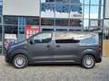 Toyota Proace 2,0-l-D-4D L1 (8-Si.) Verso Comfort -  Navi Digita Grau - thumbnail 5
