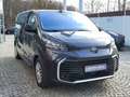 Toyota Proace 2,0-l-D-4D L1 (8-Si.) Verso Comfort -  Navi Digita Grau - thumbnail 4