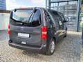 Toyota Proace 2,0-l-D-4D L1 (8-Si.) Verso Comfort -  Navi Digita Grau - thumbnail 9