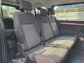 Toyota Proace 2,0-l-D-4D L1 (8-Si.) Verso Comfort -  Navi Digita Grau - thumbnail 11