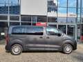 Toyota Proace 2,0-l-D-4D L1 (8-Si.) Verso Comfort -  Navi Digita Grau - thumbnail 6