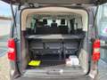 Toyota Proace 2,0-l-D-4D L1 (8-Si.) Verso Comfort -  Navi Digita Grau - thumbnail 13