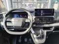Toyota Proace 2,0-l-D-4D L1 (8-Si.) Verso Comfort -  Navi Digita Grau - thumbnail 14