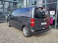 Toyota Proace 2,0-l-D-4D L1 (8-Si.) Verso Comfort -  Navi Digita Grau - thumbnail 7