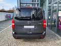Toyota Proace 2,0-l-D-4D L1 (8-Si.) Verso Comfort -  Navi Digita Grau - thumbnail 8