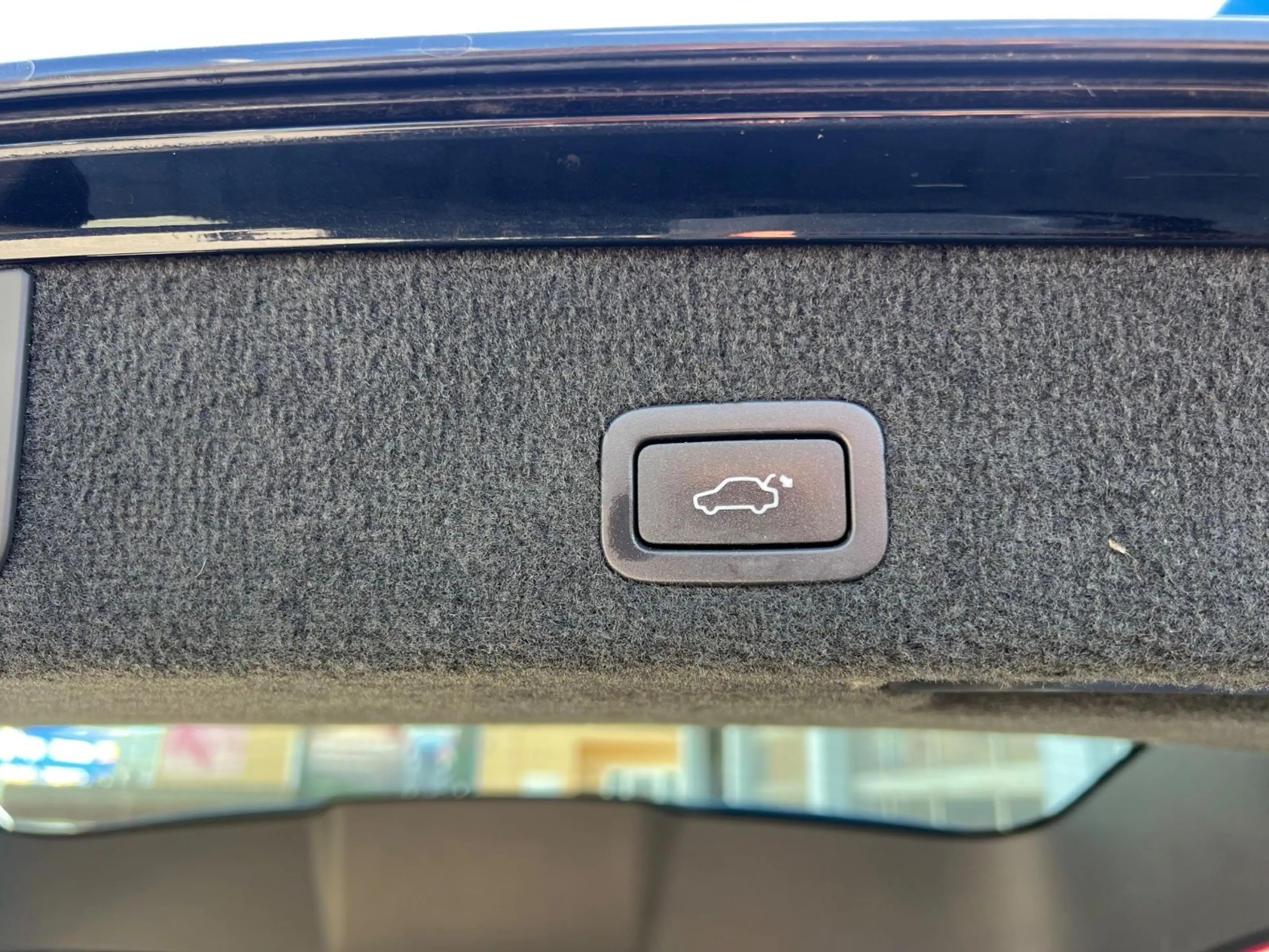 Volvo V70 Kombi Summum — photo 14