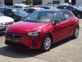 Opel Corsa 1.2 Edition Inspektionspaket BigDeal! Rot - thumbnail 3