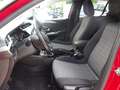 Opel Corsa 1.2 Edition Inspektionspaket BigDeal! Rot - thumbnail 11