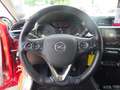Opel Corsa 1.2 Edition Inspektionspaket BigDeal! Rot - thumbnail 10