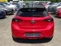 Opel Corsa 1.2 Edition Inspektionspaket BigDeal! Rot - thumbnail 18