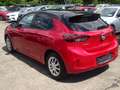 Opel Corsa 1.2 Edition Inspektionspaket BigDeal! Rot - thumbnail 9