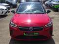 Opel Corsa 1.2 Edition Inspektionspaket BigDeal! Rot - thumbnail 12