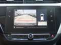 Opel Corsa 1.2 Edition Inspektionspaket BigDeal! Rot - thumbnail 7