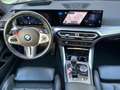 BMW M4 Coupé Competition xDrive - thumbnail 7