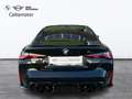 BMW M4 Coupé Competition xDrive - thumbnail 5