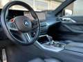 BMW M4 Coupé Competition xDrive - thumbnail 17