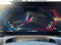 BMW M4 Coupé Competition xDrive - thumbnail 15