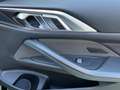 BMW M4 Coupé Competition xDrive - thumbnail 23