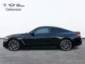 BMW M4 Coupé Competition xDrive - thumbnail 3