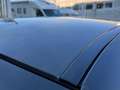 BMW M4 Coupé Competition xDrive - thumbnail 34