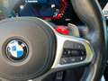 BMW M4 Coupé Competition xDrive - thumbnail 14