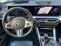 BMW M4 Coupé Competition xDrive - thumbnail 12
