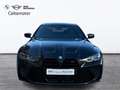BMW M4 Coupé Competition xDrive - thumbnail 2