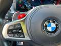 BMW M4 Coupé Competition xDrive - thumbnail 13