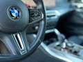 BMW M4 Coupé Competition xDrive - thumbnail 20