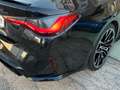BMW M4 Coupé Competition xDrive - thumbnail 35
