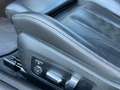 BMW M4 Coupé Competition xDrive - thumbnail 26