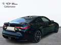 BMW M4 Coupé Competition xDrive - thumbnail 4