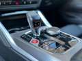 BMW M4 Coupé Competition xDrive - thumbnail 19