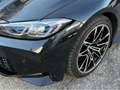 BMW M4 Coupé Competition xDrive - thumbnail 6