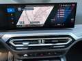 BMW M4 Coupé Competition xDrive - thumbnail 16
