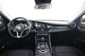 Alfa Romeo Giulia Giulia 2.2 Turbodiesel 160 CV AT8 Grigio - thumbnail 10
