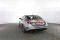 Alfa Romeo Giulia Giulia 2.2 Turbodiesel 160 CV AT8 Grigio - thumbnail 5