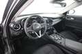 Alfa Romeo Giulia Giulia 2.2 Turbodiesel 160 CV AT8 Grigio - thumbnail 7