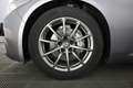 Alfa Romeo Giulia Giulia 2.2 Turbodiesel 160 CV AT8 Grigio - thumbnail 14