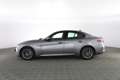Alfa Romeo Giulia Giulia 2.2 Turbodiesel 160 CV AT8 Grigio - thumbnail 6