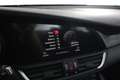 Alfa Romeo Giulia Giulia 2.2 Turbodiesel 160 CV AT8 Grigio - thumbnail 16