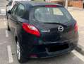 Mazda 2 Mazda2 1.3 Active+ 86 Active+ Negro - thumbnail 4