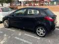 Mazda 2 Mazda2 1.3 Active+ 86 Active+ Negro - thumbnail 3