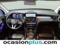 Mercedes-Benz GLC 300 4Matic 9G-Tronic Rojo - thumbnail 7