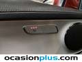 Mercedes-Benz GLC 300 4Matic 9G-Tronic Rojo - thumbnail 8
