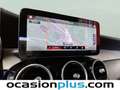 Mercedes-Benz GLC 300 4Matic 9G-Tronic Rojo - thumbnail 10
