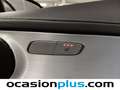Mercedes-Benz GLC 300 4Matic 9G-Tronic Rojo - thumbnail 9