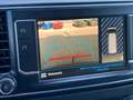 Peugeot Expert Kasten 2.0 BlueHDi 150 FAP L3 Premium Blanc - thumbnail 12