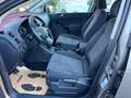 Volkswagen Golf Plus Rabbit 1,2 TSI  -- Steuerkette neu -- Braun - thumbnail 9