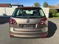 Volkswagen Golf Plus Rabbit 1,2 TSI  -- Steuerkette neu -- Braun - thumbnail 5